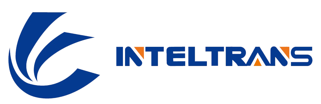 Inteltrans Logo
